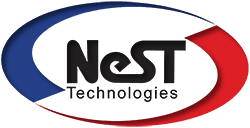What Does NeST Technologies Do?