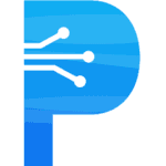 What Does Pibit.ai Do? AI Underwriting Automation for Insurance