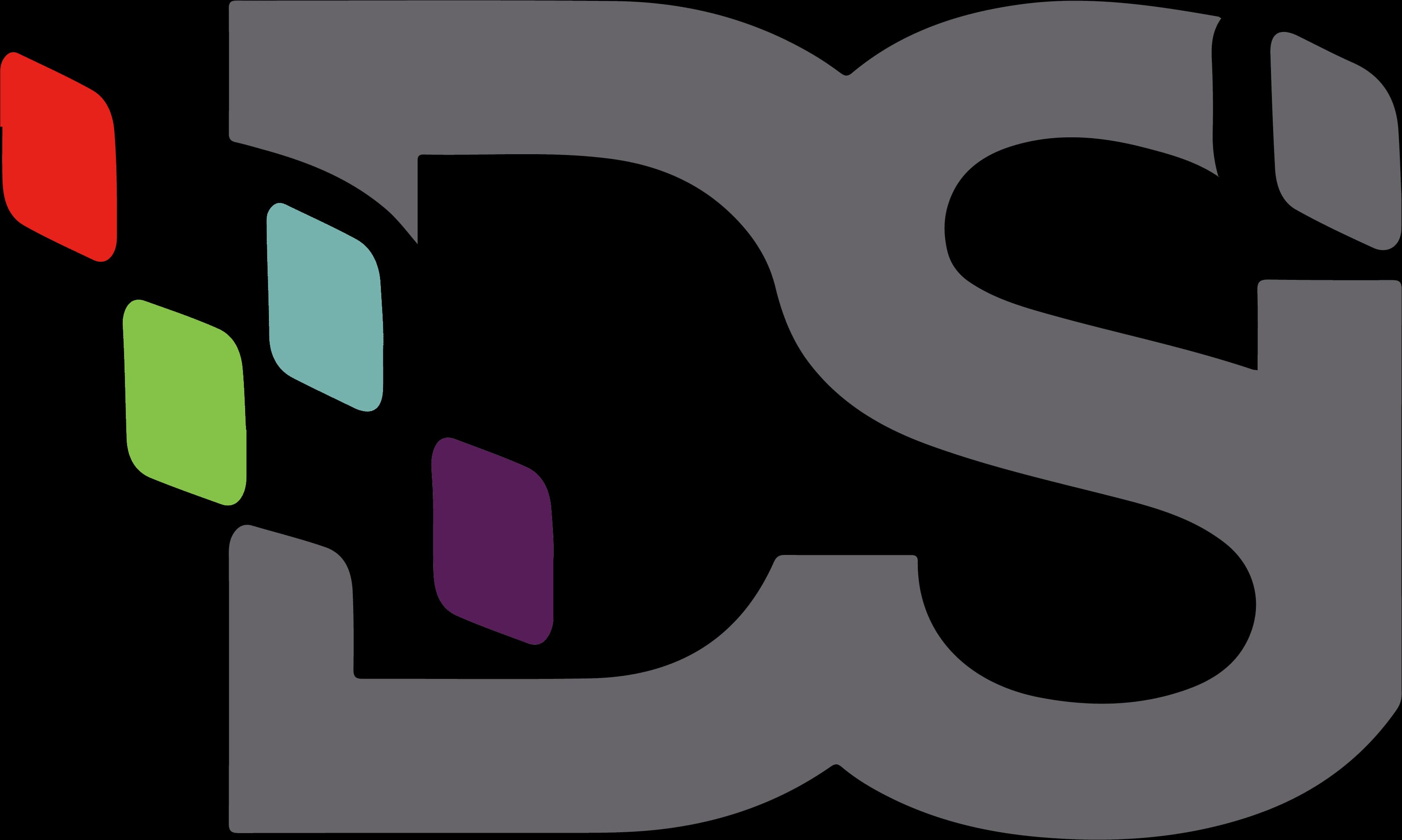 What Does DSI - Document Solutions, Inc. Do?
