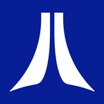 What Does Astranis Do? Advanced Satellite Broadband & High-Orbit Solutions