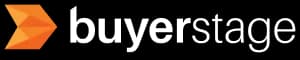 What Does Buyerstage Do?