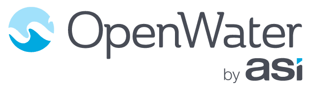 What Does OpenWater Do?