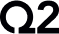 What Does PrecisionLender Do?