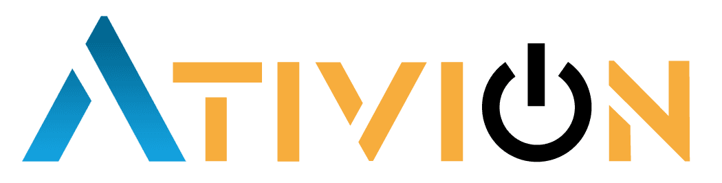 What Does Ativion Do?