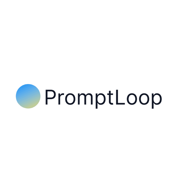 PromptLoop vs Competitors - The AI Lead Enrichment Showdown