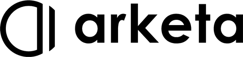 Arketa