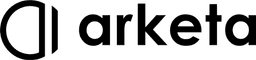 Arketa logo