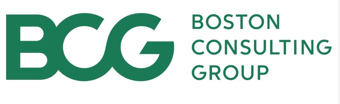 BCG