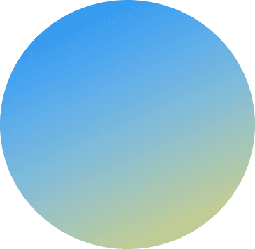 PromptLoop