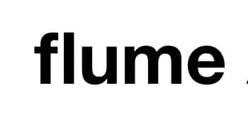 Flume
