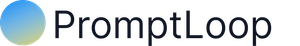 Promptloop Logo