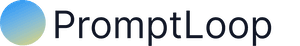 PromptLoop logo