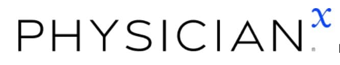 PhysicianX