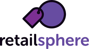 Retailsphere