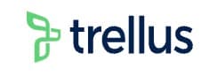 Trellus