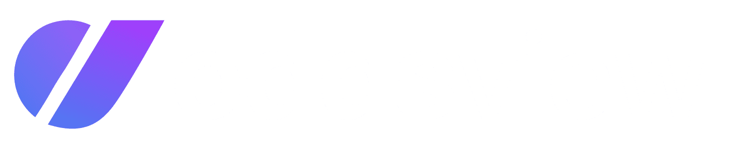 What Does OddsView Do? - Company Overview