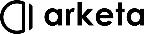 PromptLoop logo